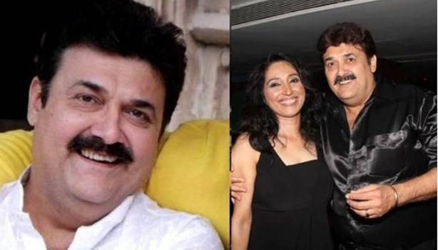 अभिनेता Rasik Dave का निधन, ‘महाभारत’ के कैरेक्टर ‘नंदा’ के लिए थे फेमस