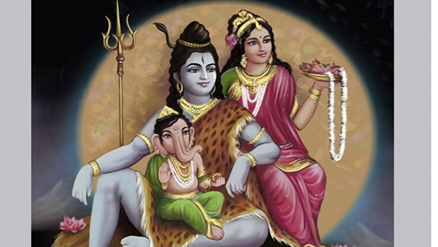 Hariyali Teej 2022: हरियाली तीज आज, पति के लिए सुहागिनें रखेंगी निर्जला व्रत