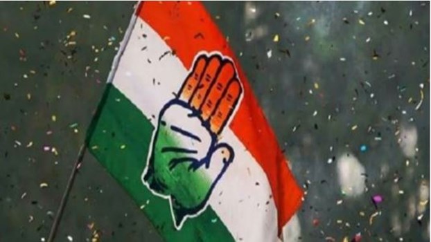 Haryana: कांग्रेस का पंचकूला में चिंतन शिविर आज, बागी कुलदीप बिश्नोई को न्योता नहीं