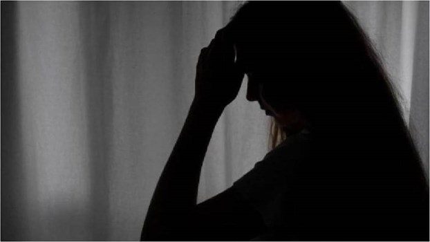 Kalsi: शिक्षक ने स्कूल में 10वीं की छात्रा से की छेड़छाड़, पॉक्सो एक्ट में केस दर्ज कर गिरफ्तार