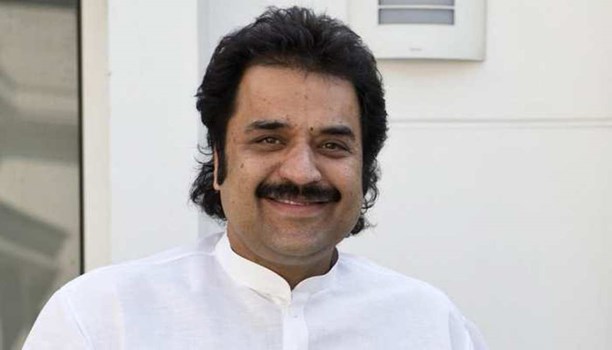 Haryana: 4 अगस्त को कुलदीप बिश्नोई थाम सकते हैं BJP का दामन, ट्वीट कर दिया ये संकेत