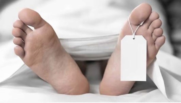 बहादुरगढ़ : जहरीली गैस की चपेट में आने से चार की मौत, दो की हालत गंभीर