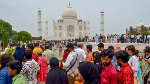 Azadi ka Amrit Mahotsav: 5 से 15 अगस्त तक सभी स्मारकों, संग्रहालयों में मिलेगी फ्री एंट्री