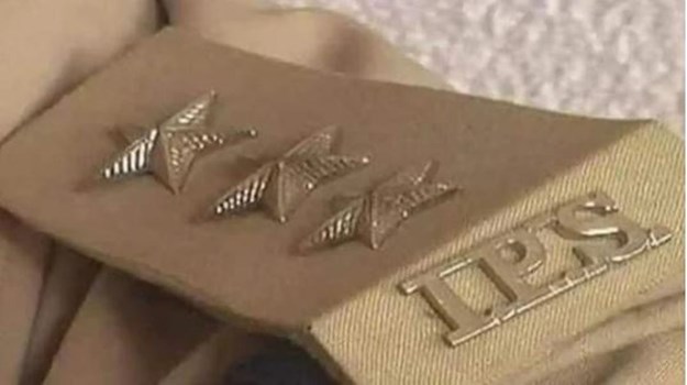 अब 21 और 22 अगस्त को शिमला में होगा राष्ट्रीय आईपीएस महिला सम्मेलन