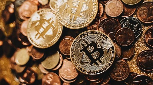 Bitcoin की कीमतें पहुंची 23000 डॉलर के पार, ईथर में भी आई तेजी