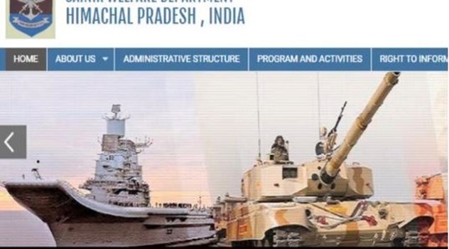 Himachal: अब पूर्व सैनिकों के अनाथ बच्चों को मिलेगी  3,000 रुपये की आर्थिक सहायता