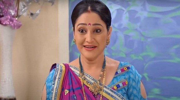 TMKOC में अभिनेत्री काजल पिसाल निभाएंगी दयाबेन का किरदार, जानें क्या बोले मेकर्स 
