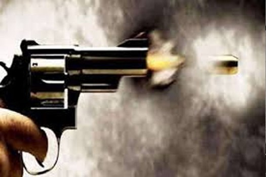 Rohtak: गुरुद्वारे में युवक को मारी गोली, धार्मिक कार्यक्रम के बीच हुई थी कहासुनी