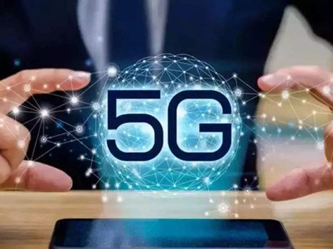 भारत में Jio लाएगा Standalone 5G Service, जानें क्या है इसका मतलब और बेनेफिट्स