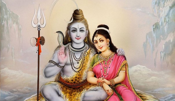 हरतालिका तीज आज, जानें क्या है शुभ मुहूर्त, महत्व व पूजा विधि