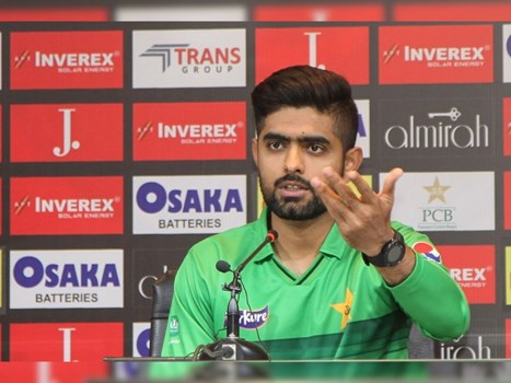 Ind vs Pak: भारत के खिलाफ क्या था पाकिस्तान का टर्निंग प्वाइंट? बाबर आजम ने किया खुलासा