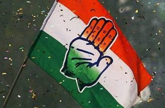 HP Election: प्रत्याशियों के चयन को लेकर दिल्ली में 15 को कांग्रेस का मंथन