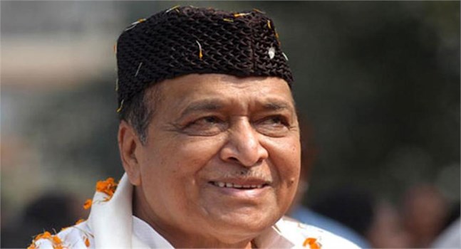 Bhupendra Hazarika: जानिए कौन है भूपेन हजारिका, जिन्हें गुगल ने डूडल के साथ दी श्रद्धांजलि