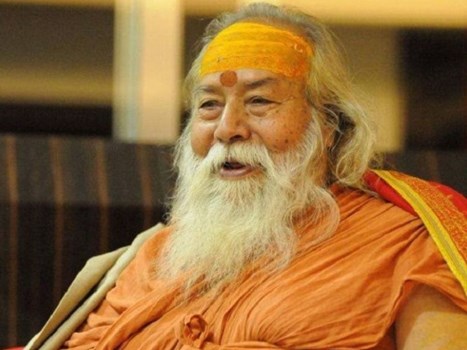 Swaroopanand Saraswati का 99 वर्ष की उम्र में निधन, जानें कौन बनेगा उनका उत्तराधिकारी