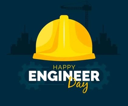Engineer’s day Special: जानें आज ही के दिन क्यों मनाया जाता है इंजीनियर्स डे