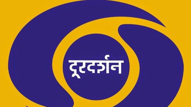 Doordarshan के पूरे हुए 63 साल: आज के दिन देश में पहली बार हुई थी ब्रॉडकास्ट की शुरुआत