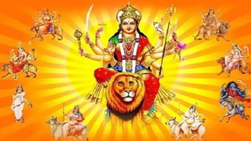 Navratri Special: नवरात्रि से पहले जानें देवी की पूजा से कैसे बदलेगी आपकी किस्मत