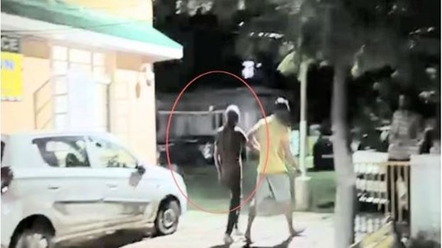 MMS Scandal : रोहड़ू में हुई थी आरोपी छात्रा और युवक की दोस्ती, छानबीन जारी