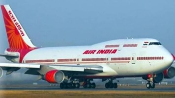 Air India से अलग हुईं इन कंपनियों को बेचने की तैयारी में सरकार, बिक्री प्रक्रिया शुरू