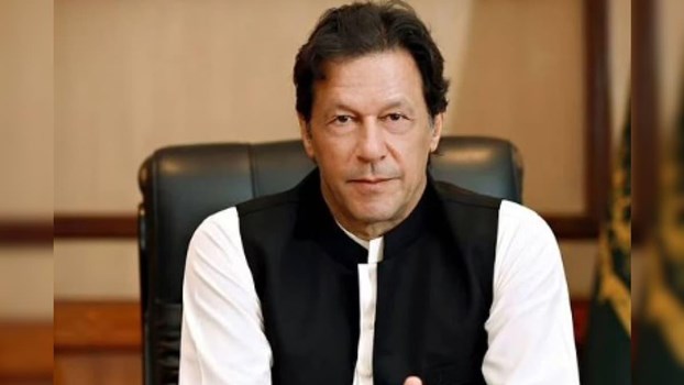 इस्लामाबाद हाईकोर्ट ने इमरान खान को दी बड़ी राहत, आतंकरोधी धाराएं हटाने का आदेश