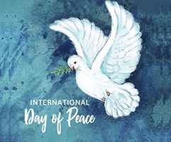 International Peace Day 2022: जानें कैसे और क्यों मनाया जाता है विश्व शांति दिवस