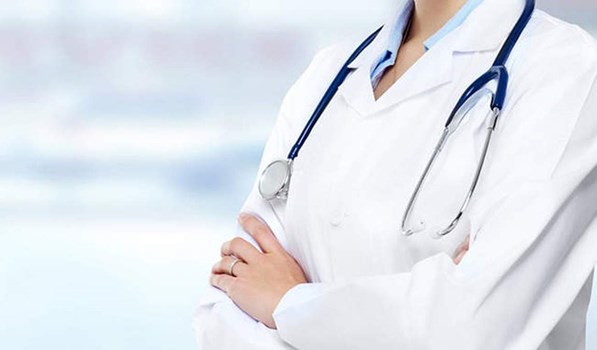 Doctors Recruitment: हिमाचल के लोगों को बेहतर स्वास्थ्य की सौगात, हफ्तेभर में मिलेंगे 300 डॉक्टर  