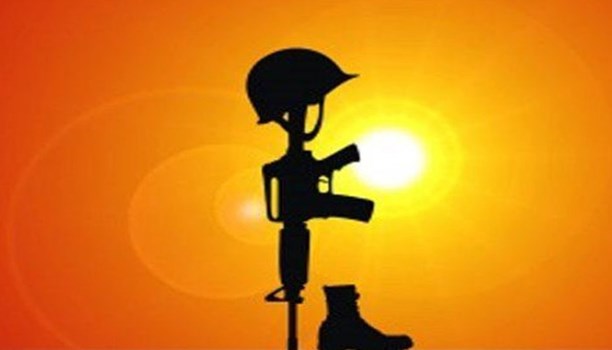 हरियाणा में आज के दिन क्यों मनाया जाता है वीर एवं शहीदी दिवस, जानें क्या है इतिहास