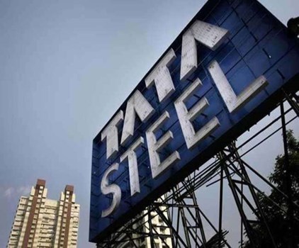 Tata Steel Merger: छह सहायक कंपनियों का टाटा स्टील में होगा विलय, बोर्ड ने मुहर