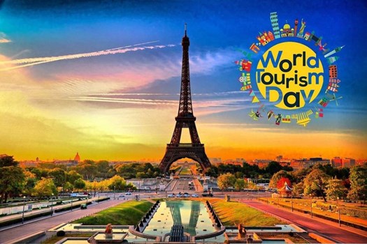 World Tourism Day 2022: जानें क्यों मनाया जाता है विश्व पर्यटन दिवस, ये है इस साल की थीम