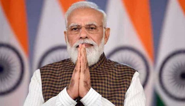 PM Visit: 5 अक्टूबर को बिलासपुर एम्स का लोकार्पण करेंगे पीएम मोदी