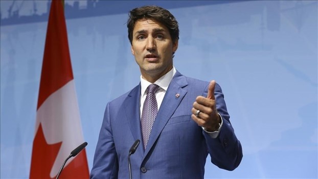 Canada ने जताई भारत में आतंकी हमले की आशंका, दी ये बड़ी चेतावनी