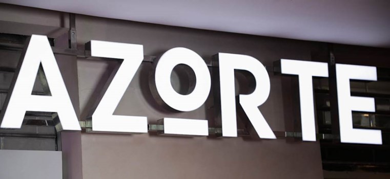 Reliance Retail ने लॉन्च किया प्रीमियम फैशन और लाइफस्टाइल स्टोर AZORTE