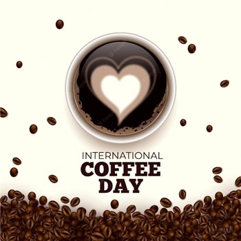 आज मनाएं 'International Coffee Day', जानें इससे जुड़ी कुछ खास बातें 