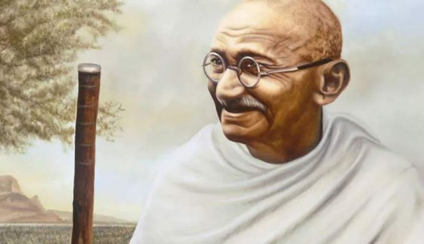 Gandhi Jayanti: माता-पिता बच्चों को बापू के जीवन से सिखा सकते हैं ये बड़ी बातें, जीवन होगा लाभ
