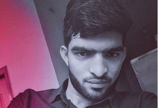 DG जेल हेमंत लोहिया का नौकर गिरफ्तार, गला रेतकर हत्या करने का है आरोप