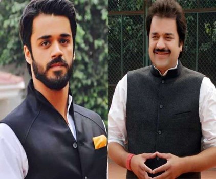 आदमपुर उपचुनाव में Kuldeep Bishnoi ने बेटे को दिलाया टिकट