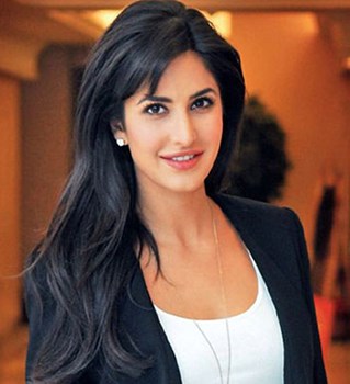 कैटरीना कैफ को लगता है हॉरर फिल्मों से डर, कहा- भूल भुलैया 2 भी नहीं कर पाई खत्म