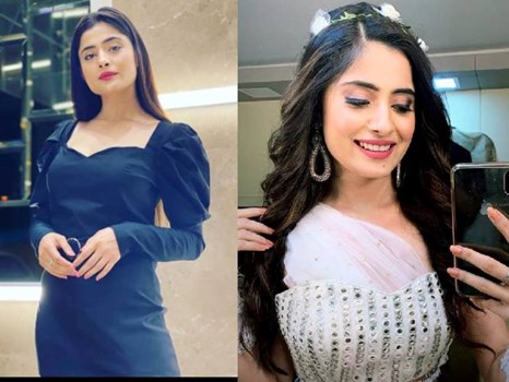 टीवी एक्ट्रेस वैशाली ठक्कर ने की आत्महत्या, सुसाइड नोट में बताई ये वजह  