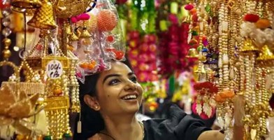Dhanteras 2022: धनतेरस पर बर्तन खरीदना क्यों होता है शुभ, भूल से भी न खरीदे ये चीजें
