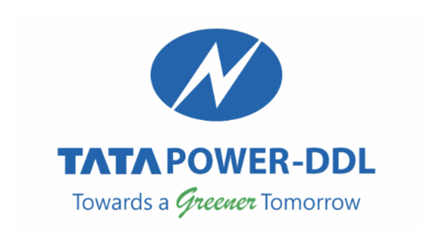 Tata Power-DDL ने त्योहारी सीजन से पहले चलाया व्यापक सुरक्षा जागरूकता अभियान