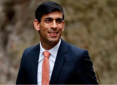 Rishi Sunak: पहली बार भारतीय मूल का व्यक्ति संभालेगा ब्रिटिश PM की बागडोर 