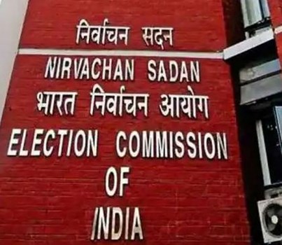 Himachal: चुनावी ड्यूटी से कर्मचारी आखिर क्यों कर रहे इनकार? 