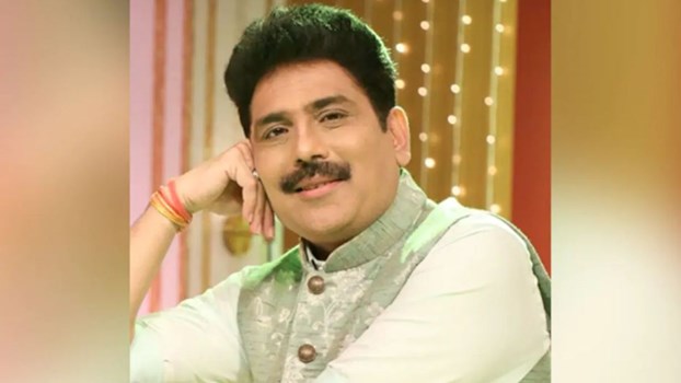 Shailesh Lodha ने Taarak Mehta छोड़ने पर तोड़ी चुप्पी, कहा- यूं ही कोई बेवफा...