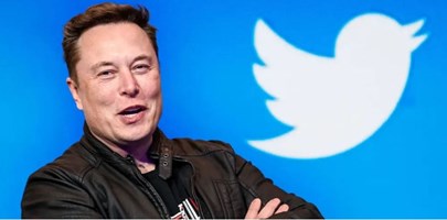 Twitter: Elon Musk का ऐलान, ब्लू टिक के लिए हर महीने देने होंगे 8 डॉलर