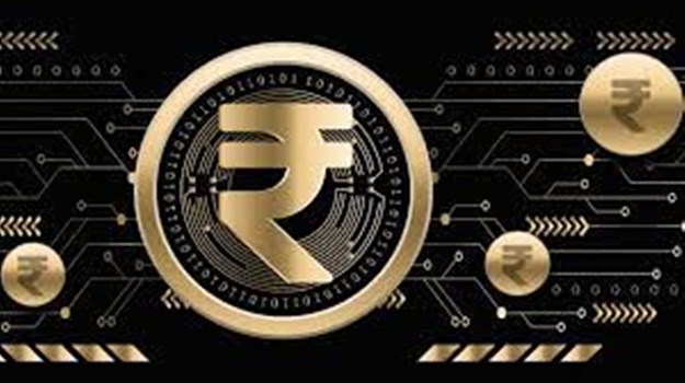 आते ही छाया Digital Rupee, सरकारी बॉन्ड से जुड़े किए 50 ट्रांजैक्शन 