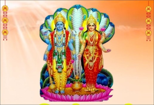 Dev Uthani Ekadashi 2022: ये है देवउठनी एकादशी का सही महुर्रत, जाने पूजा विधि ?