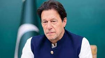 Pakistan के पूर्व प्रधानमंत्री इमरान खान पर क्यों हुआ हमला, जानलेवा हमले से भड़की पाकिस्तान की जनता