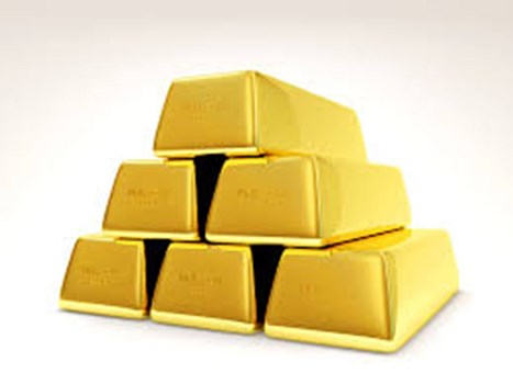  फिर बढ़े  सोने-चांदी के दाम, देखिए अपने शहर के रेट