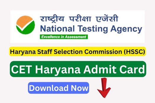CET: परिक्षार्थीयों के लिए मुफ्त होगा बसों का सफर, एडमिट कार्ड दिखाना होगा