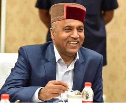 क्या यूनिफॉर्म सिविल कोड ला सकता है, भाजपा और कांग्रेस को साथ?